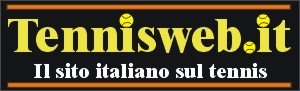 Tennisweb.it, il sito italiano sul tennis