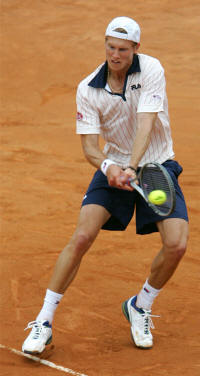 Andreas Seppi
