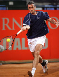 Potito Starace