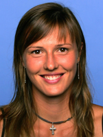 Joanna Sakowicz