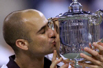 Agassi
