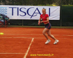 Alice Canepa