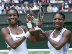 Le sorelle Williams