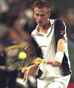Peter Korda