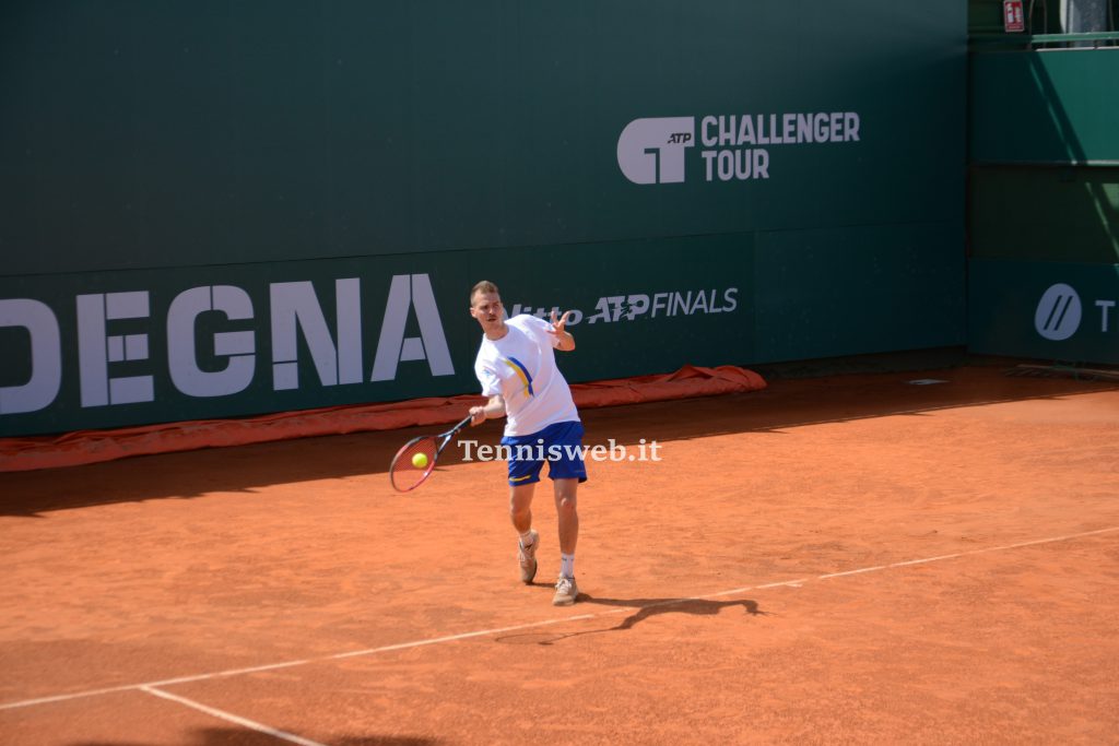 Cirelli Daniele (credit Tennisweb.it)