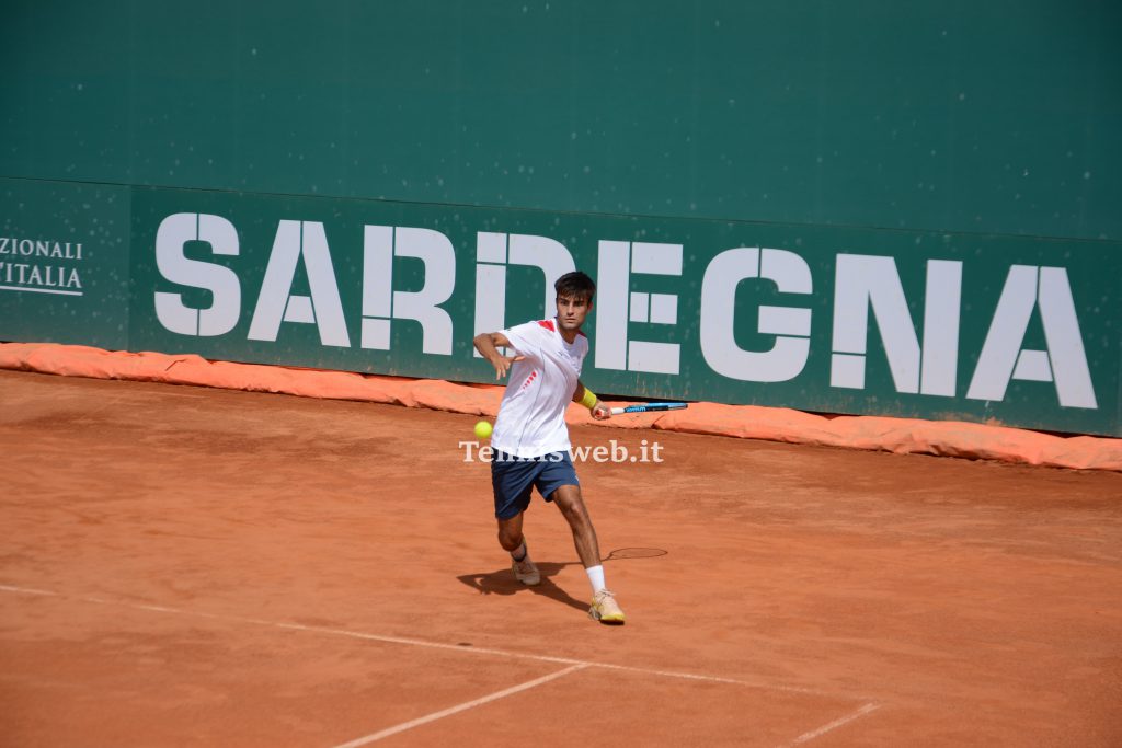 Pujol Navarro Bruno (credit Tennisweb.it)