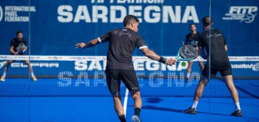 Fip Platinum Sardegna(foto credit padelfip.com)