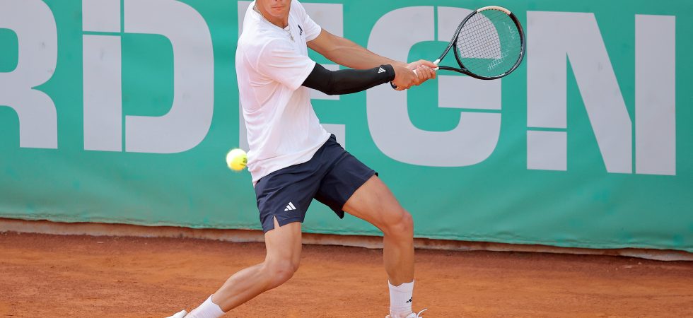 Lorenzo Carboni al Sardegna Open 2026 29/04/2026 (credit FITP Foto Giampiero Sposito)